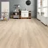 Ламінат 538768 Highland Oak Tritty 100 Gran Via 4V Haro ціна
