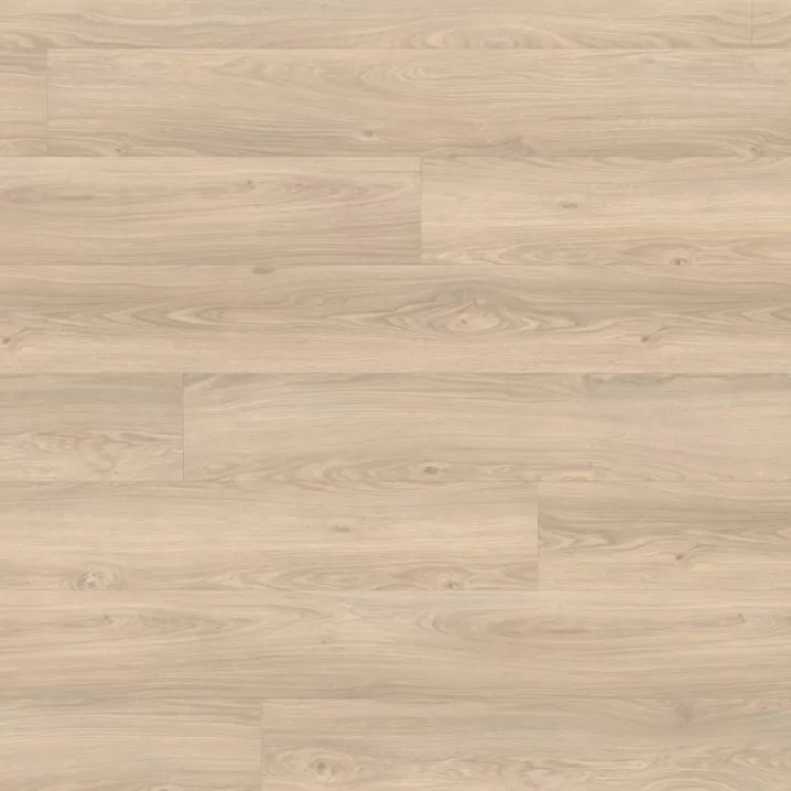 Ламінат 538768 Highland Oak Tritty 100 Gran Via 4V Haro ціна Ламінат 538768 Highland Oak Tritty 100 Gran Via 4V Haro ціна