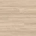 Ламінат 538768 Highland Oak Tritty 100 Gran Via 4V Haro ціна
