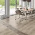 Ламінат 538770 Oak Emilia Velvet Grey Tritty 100 Gran Via 4V ціна