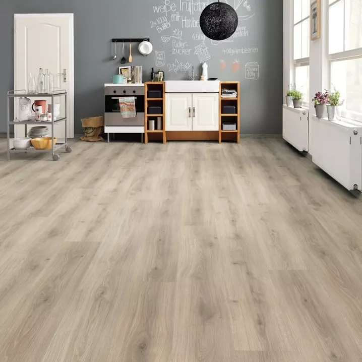 Ламінат 538770 Oak Emilia Velvet Grey Tritty 100 Gran Via 4V ціна Ламінат 538770 Oak Emilia Velvet Grey Tritty 100 Gran Via 4V ціна