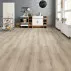 Ламінат 538770 Oak Emilia Velvet Grey Tritty 100 Gran Via 4V ціна