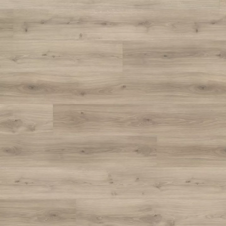 Ламінат 538770 Oak Emilia Velvet Grey Tritty 100 Gran Via 4V ціна Ламінат 538770 Oak Emilia Velvet Grey Tritty 100 Gran Via 4V ціна