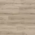Ламінат 538770 Oak Emilia Velvet Grey Tritty 100 Gran Via 4V ціна