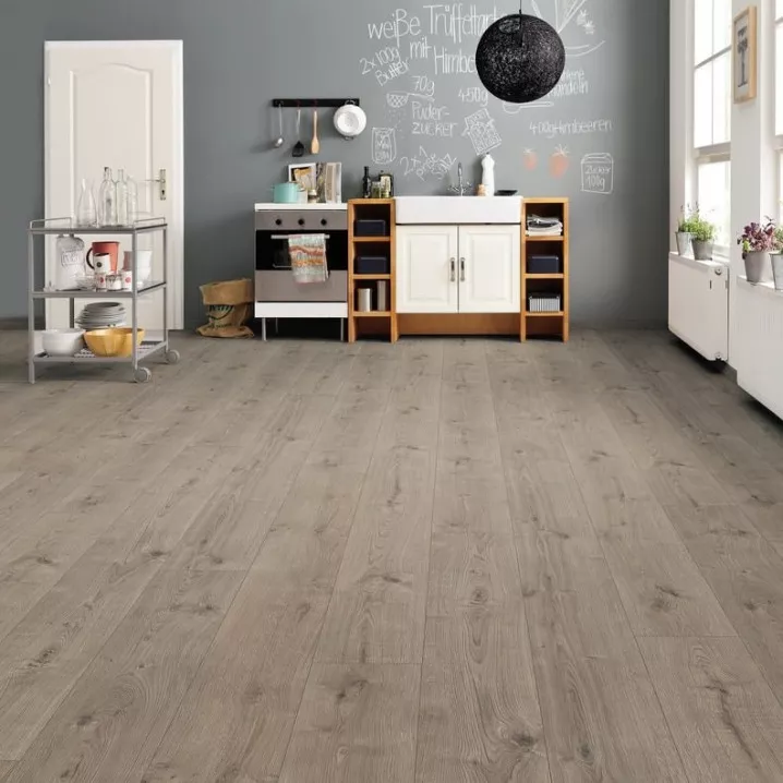 Ламінат 533139 Oak Portland Grey Tritty 100 Gran Via 4V Haro ціна Ламінат 533139 Oak Portland Grey Tritty 100 Gran Via 4V Haro ціна