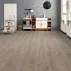 Ламінат 533139 Oak Portland Grey Tritty 100 Gran Via 4V Haro ціна