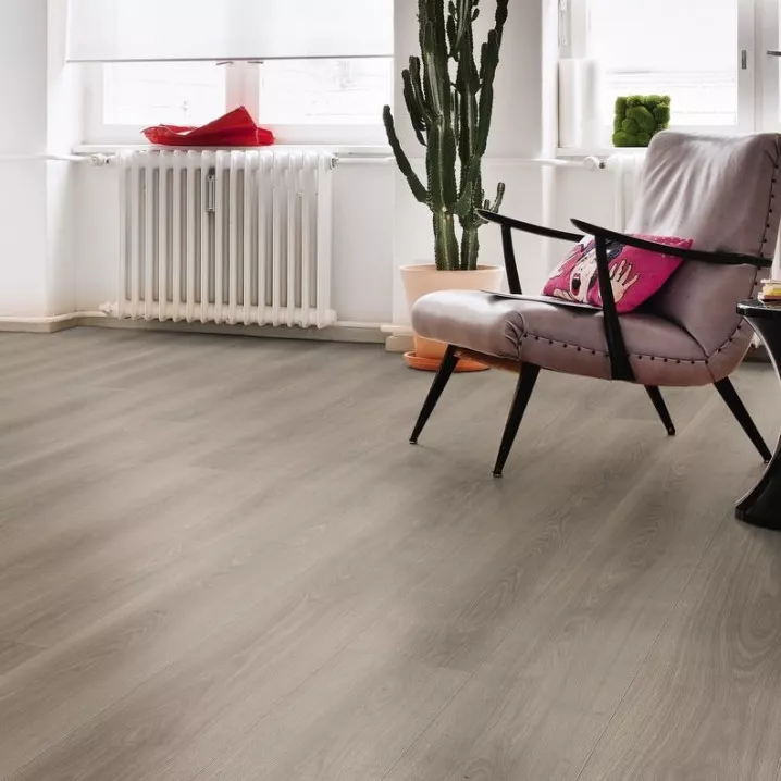 Ламінат 526704 Oak Antique Grey Tritty 100 Gran Via 4V Haro ціна Ламінат 526704 Oak Antique Grey Tritty 100 Gran Via 4V Haro ціна