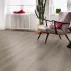 Ламінат 526704 Oak Antique Grey Tritty 100 Gran Via 4V Haro ціна