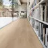 Ламінат 535269 Oak Veneto Crema Tritty 100 Gran Via 4V Haro ціна