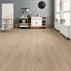 Ламінат 535269 Oak Veneto Crema Tritty 100 Gran Via 4V Haro ціна