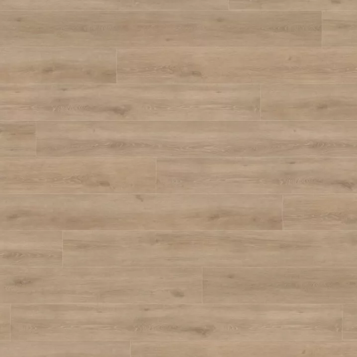 Ламінат 535269 Oak Veneto Crema Tritty 100 Gran Via 4V Haro ціна Ламінат 535269 Oak Veneto Crema Tritty 100 Gran Via 4V Haro ціна