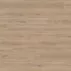 Ламінат 535269 Oak Veneto Crema Tritty 100 Gran Via 4V Haro ціна