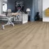 Ламінат 538771 Oak Emilia Velvet Brown Tritty 100 Gran Via 4V Haro ціна