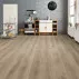 Ламінат 538771 Oak Emilia Velvet Brown Tritty 100 Gran Via 4V Haro ціна