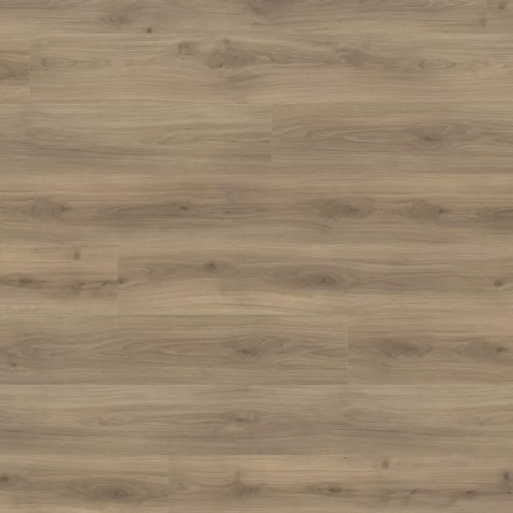 Ламінат 538771 Oak Emilia Velvet Brown Tritty 100 Gran Via 4V Haro ціна Ламінат 538771 Oak Emilia Velvet Brown Tritty 100 Gran Via 4V Haro ціна