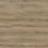 Ламінат 538771 Oak Emilia Velvet Brown Tritty 100 Gran Via 4V Haro ціна