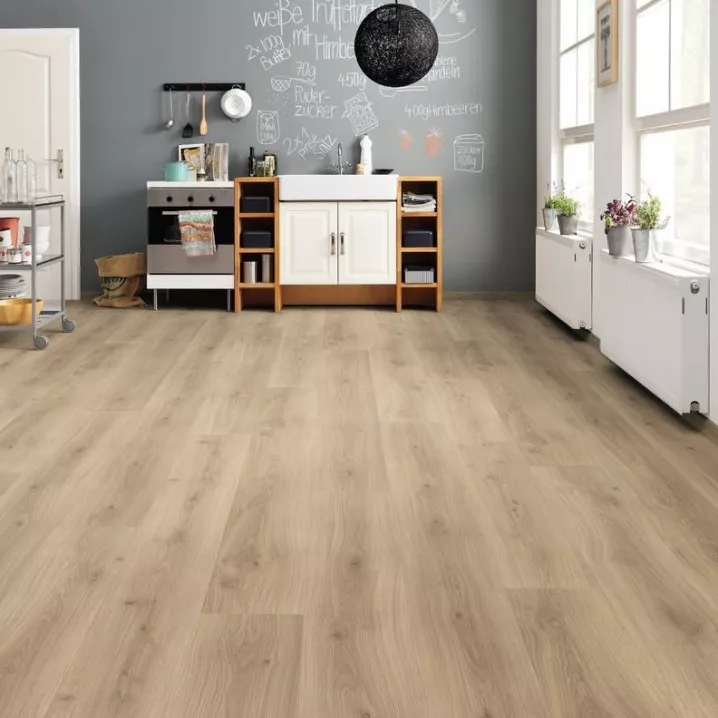 Ламінат 538769 Oak Emilia Puro Tritty 100 Gran Via 4V Haro ціна Ламінат 538769 Oak Emilia Puro Tritty 100 Gran Via 4V Haro ціна