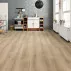 Ламінат 538769 Oak Emilia Puro Tritty 100 Gran Via 4V Haro ціна
