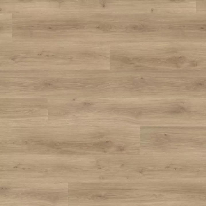 Ламінат 538769 Oak Emilia Puro Tritty 100 Gran Via 4V Haro ціна Ламінат 538769 Oak Emilia Puro Tritty 100 Gran Via 4V Haro ціна
