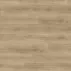 Ламінат 538769 Oak Emilia Puro Tritty 100 Gran Via 4V Haro ціна