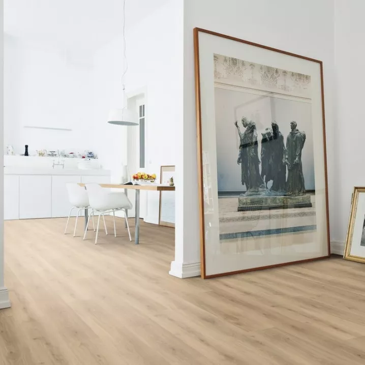 Ламінат 538769 Oak Emilia Puro Tritty 100 Gran Via 4V Haro ціна Ламінат 538769 Oak Emilia Puro Tritty 100 Gran Via 4V Haro ціна