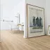 Ламінат 538769 Oak Emilia Puro Tritty 100 Gran Via 4V Haro ціна