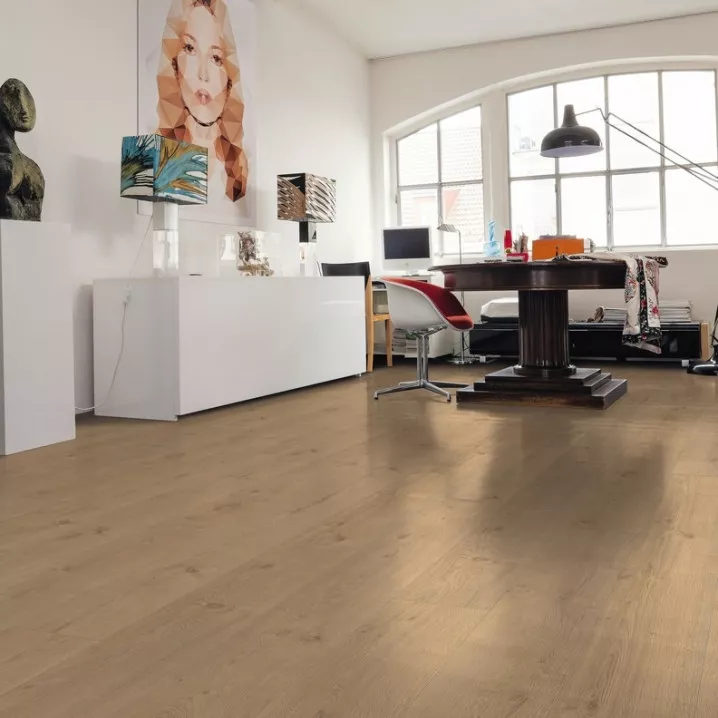 Ламінат 533140 Oak Portland Puro Tritty 100 Gran Via 4V Haro ціна Ламінат 533140 Oak Portland Puro Tritty 100 Gran Via 4V Haro ціна