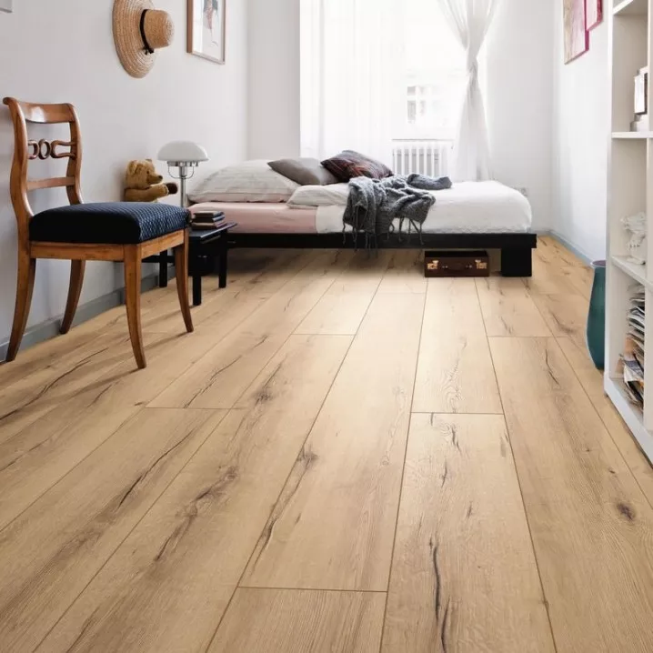 Ламінат 530693 Oak Antique Grey Tritty 100 Gran Via 4V Haro ціна Ламінат 530693 Oak Antique Grey Tritty 100 Gran Via 4V Haro ціна