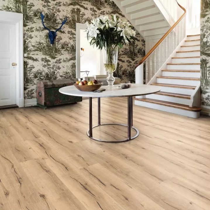 Ламінат 530693 Oak Antique Grey Tritty 100 Gran Via 4V Haro ціна Ламінат 530693 Oak Antique Grey Tritty 100 Gran Via 4V Haro ціна