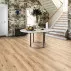 Ламінат 530693 Oak Antique Grey Tritty 100 Gran Via 4V Haro ціна