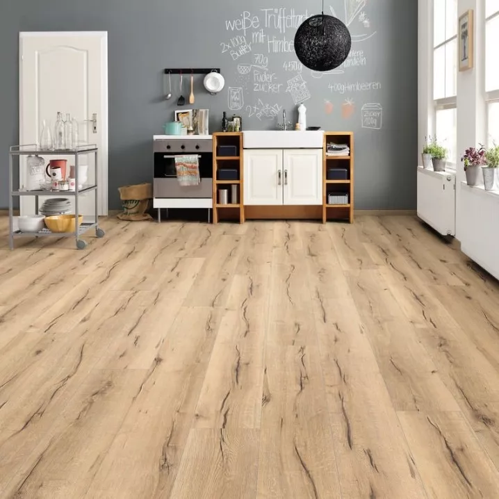 Ламінат 530693 Oak Antique Grey Tritty 100 Gran Via 4V Haro ціна Ламінат 530693 Oak Antique Grey Tritty 100 Gran Via 4V Haro ціна