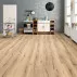 Ламінат 530693 Oak Antique Grey Tritty 100 Gran Via 4V Haro ціна