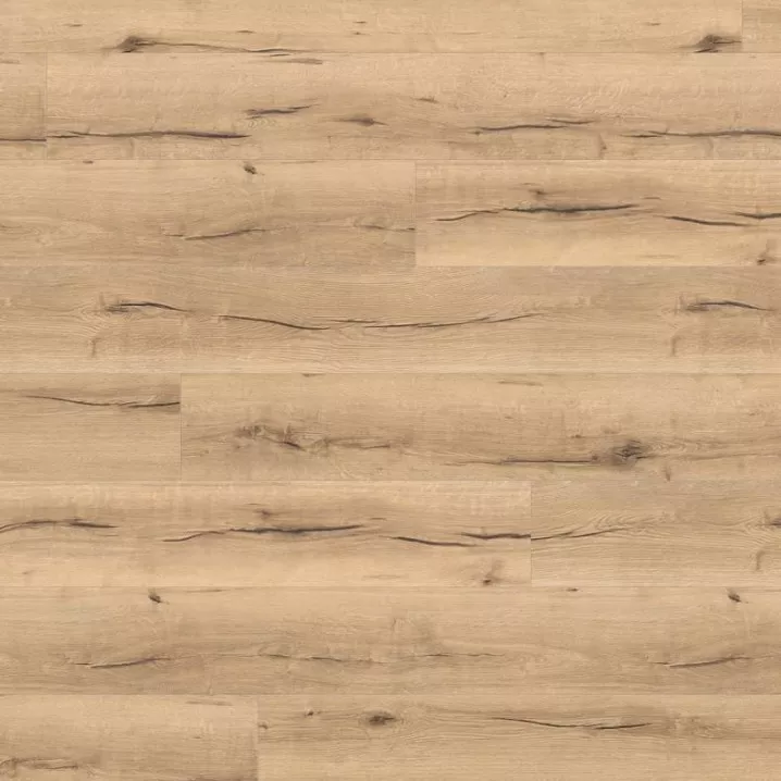 Ламінат 530693 Oak Antique Grey Tritty 100 Gran Via 4V Haro ціна Ламінат 530693 Oak Antique Grey Tritty 100 Gran Via 4V Haro ціна