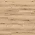 Ламінат 530693 Oak Antique Grey Tritty 100 Gran Via 4V Haro ціна