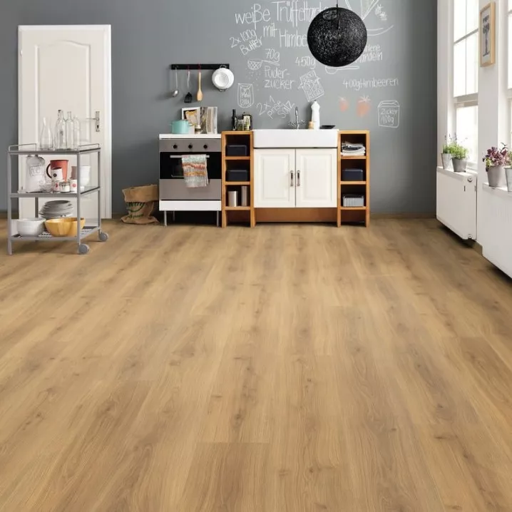 Ламінат 538772 Oak Emilia Honey Tritty 100 Gran Via 4V Haro ціна Ламінат 538772 Oak Emilia Honey Tritty 100 Gran Via 4V Haro ціна