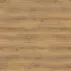Ламінат 538772 Oak Emilia Honey Tritty 100 Gran Via 4V Haro ціна