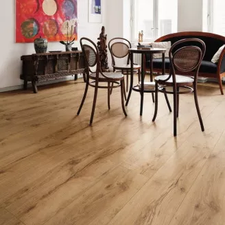 Цена Ламінат 526709 Alpine Oak Nature Tritty 100 Gran Via 4V Haro