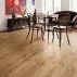 Ламінат 526709 Alpine Oak Nature Tritty 100 Gran Via 4V Haro ціна