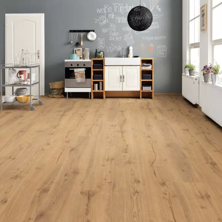 Ламінат 526709 Alpine Oak Nature Tritty 100 Gran Via 4V Haro ціна