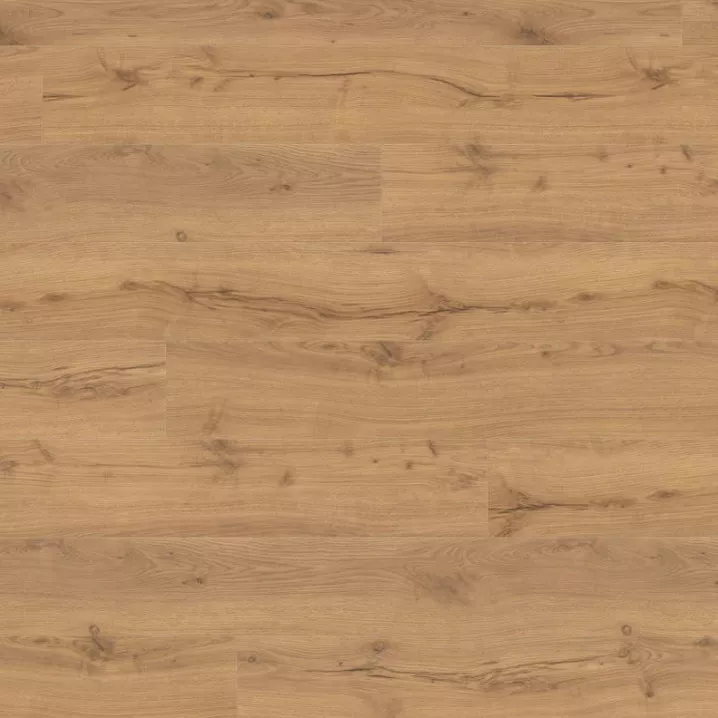 Ламінат 526709 Alpine Oak Nature Tritty 100 Gran Via 4V Haro ціна