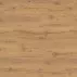 Ламінат 526709 Alpine Oak Nature Tritty 100 Gran Via 4V Haro ціна