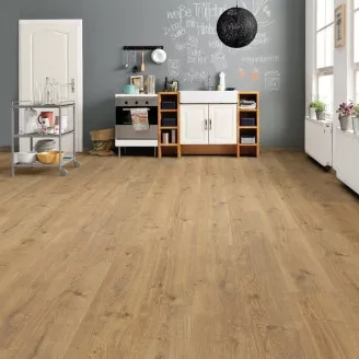 Цена Ламінат 533141 Oak Portland Nature Tritty 100 Gran Via 4V Haro