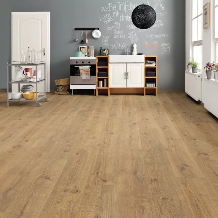 Ламінат 533141 Oak Portland Nature Tritty 100 Gran Via 4V Haro ціна Ламінат 533141 Oak Portland Nature Tritty 100 Gran Via 4V Haro ціна