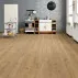 Ламінат 533141 Oak Portland Nature Tritty 100 Gran Via 4V Haro ціна