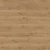 Ламінат 533141 Oak Portland Nature Tritty 100 Gran Via 4V Haro ціна