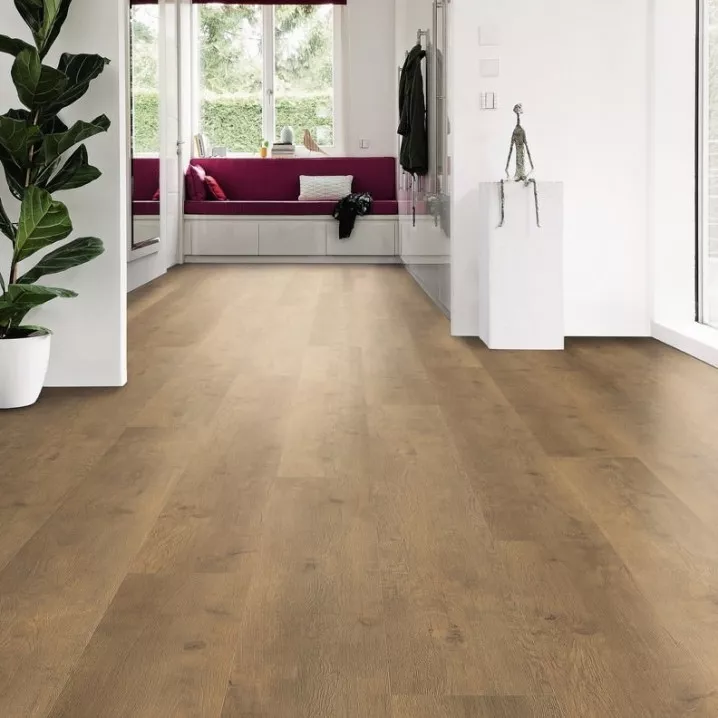 Ламінат 538766 Oak Bergamo Nature Tritty 100 Gran Via 4V Haro ціна Ламінат 538766 Oak Bergamo Nature Tritty 100 Gran Via 4V Haro ціна
