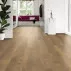 Ламінат 538766 Oak Bergamo Nature Tritty 100 Gran Via 4V Haro ціна