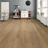 Ламінат 538766 Oak Bergamo Nature Tritty 100 Gran Via 4V Haro ціна