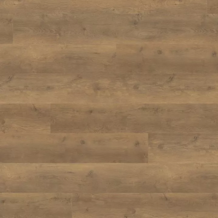 Ламінат 538766 Oak Bergamo Nature Tritty 100 Gran Via 4V Haro ціна Ламінат 538766 Oak Bergamo Nature Tritty 100 Gran Via 4V Haro ціна