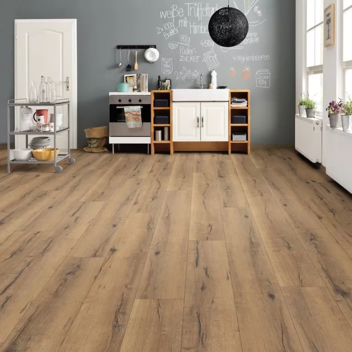 Ламінат 530338 Oak Italica Nature Tritty 100 Gran Via 4V Haro ціна Ламінат 530338 Oak Italica Nature Tritty 100 Gran Via 4V Haro ціна